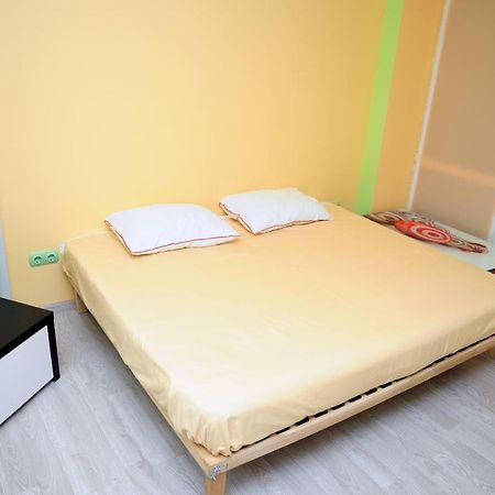Homestay On Kanatna Street 57 Odessa Ngoại thất bức ảnh