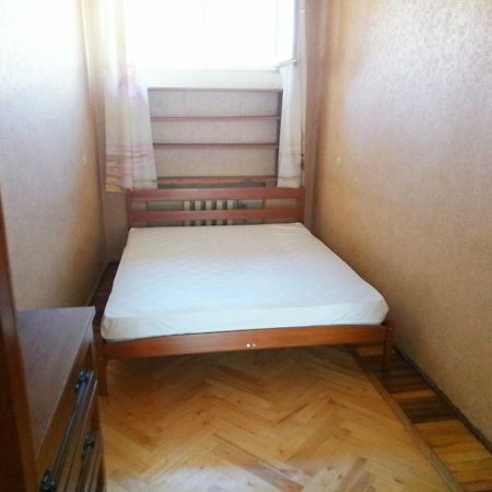 Homestay On Kanatna Street 57 Odessa Ngoại thất bức ảnh