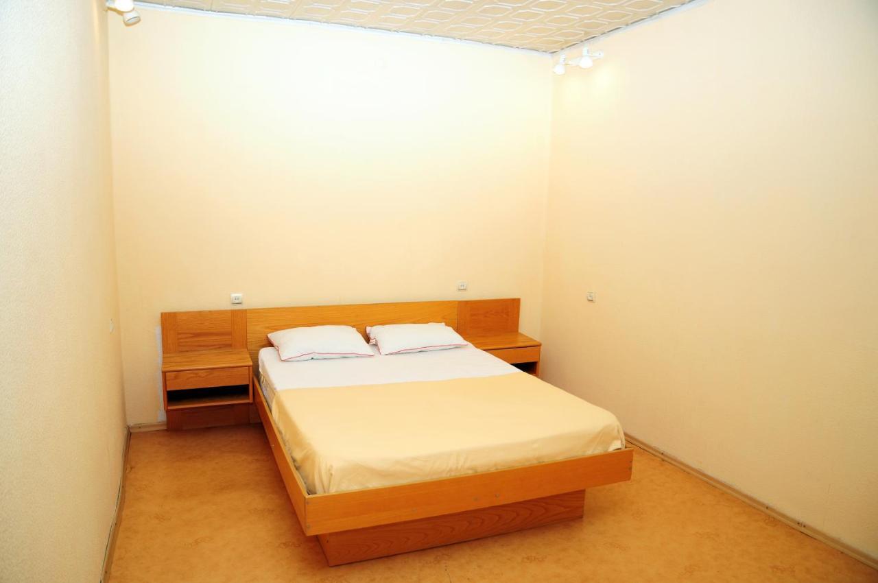 Homestay On Kanatna Street 57 Odessa Ngoại thất bức ảnh