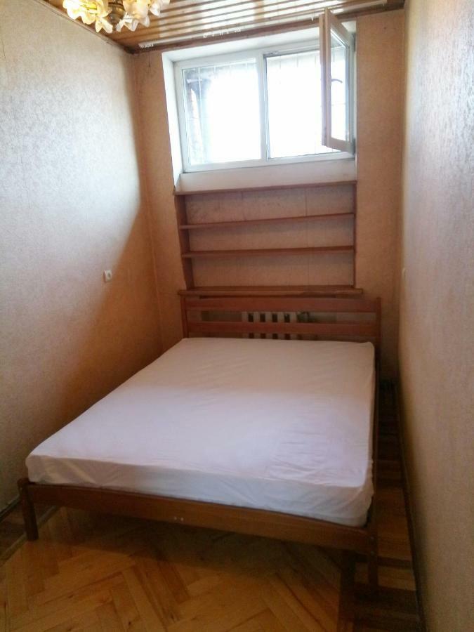 Homestay On Kanatna Street 57 Odessa Ngoại thất bức ảnh