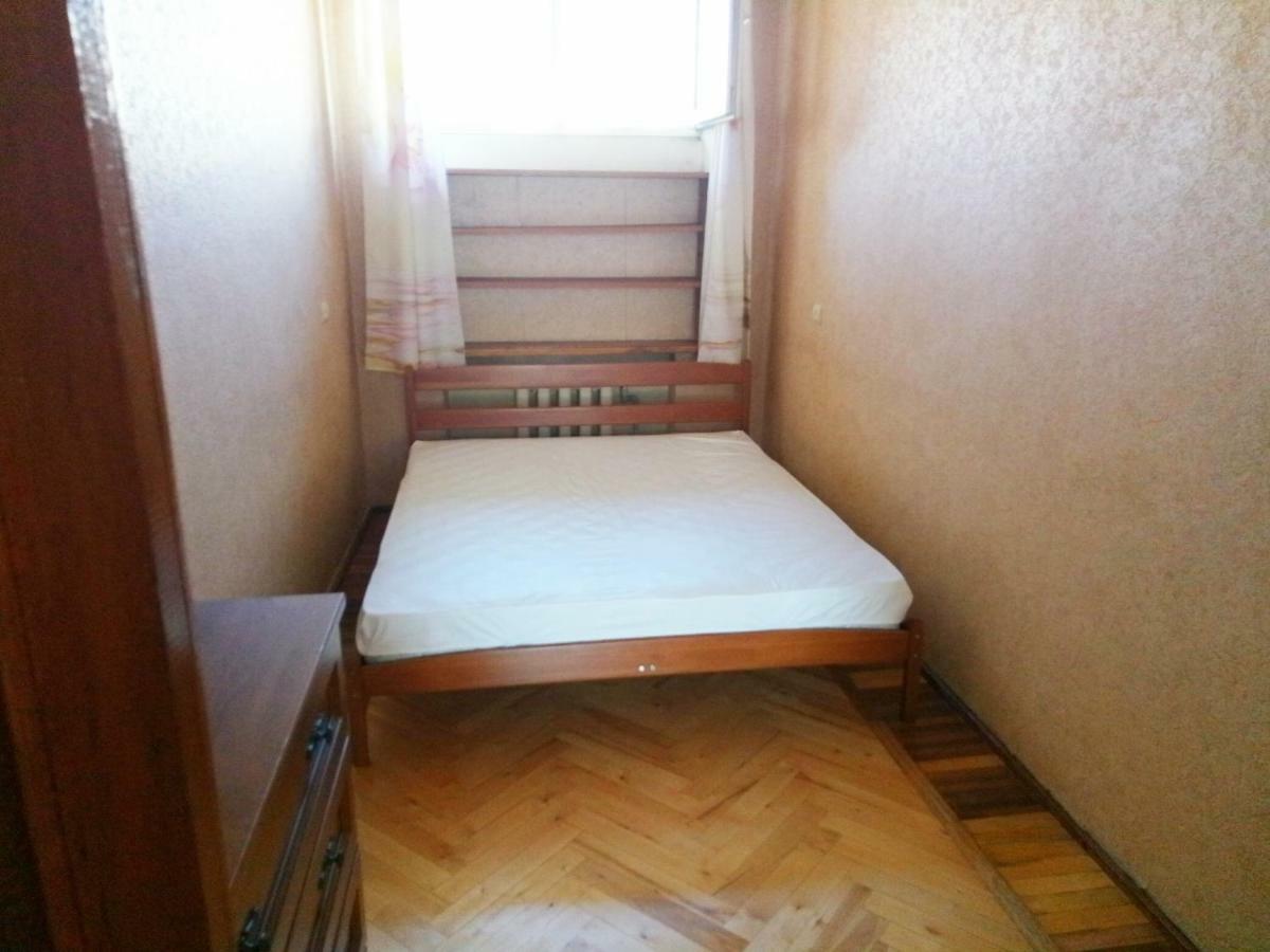 Homestay On Kanatna Street 57 Odessa Ngoại thất bức ảnh